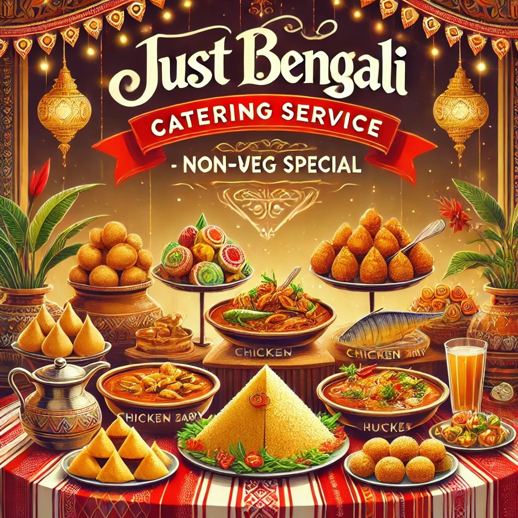 catering-service